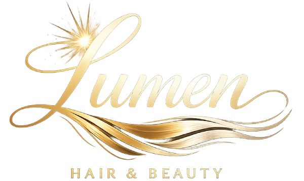 Lumen